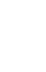 编组 21.png