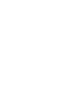 编组 24.png