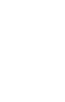 编组 9.png