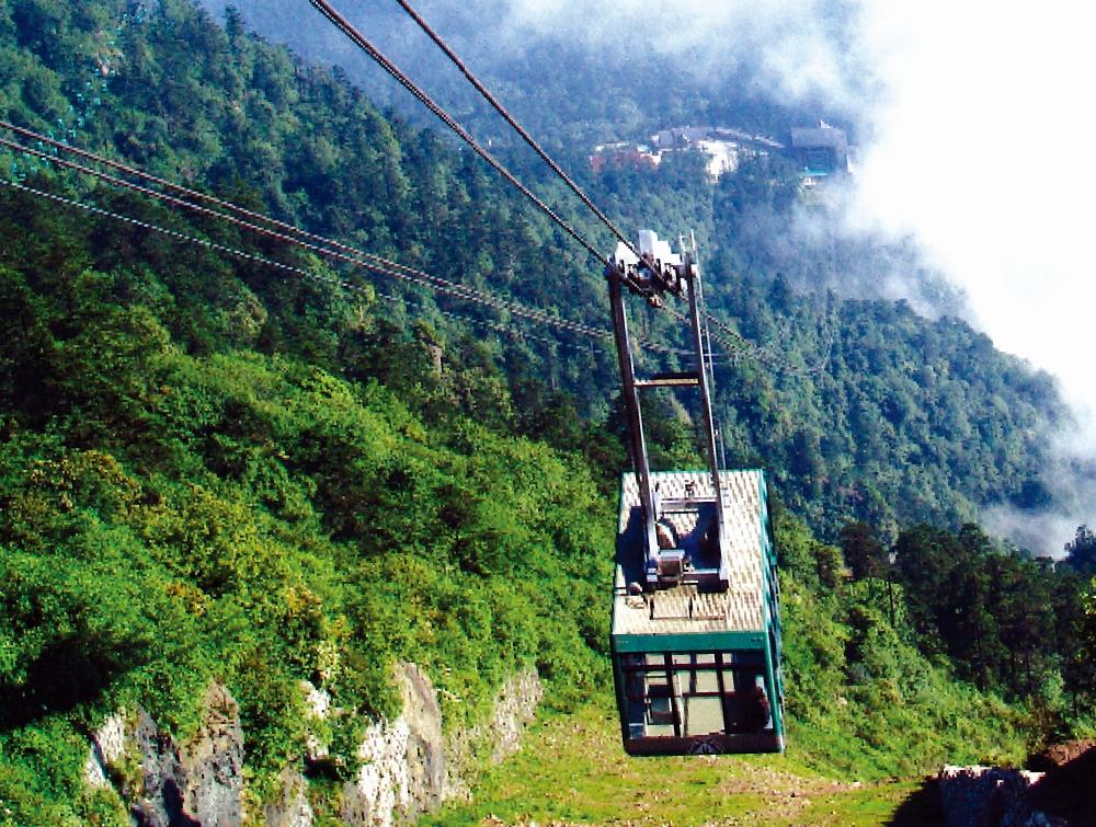 峨眉山进口索道技术服务(1).jpg
