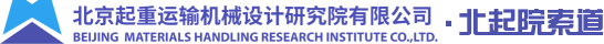 编组 20.png