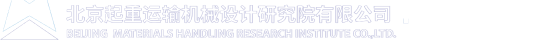 编组 17.png
